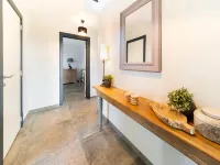 Stylish Home in Petit-Thier - Wifi