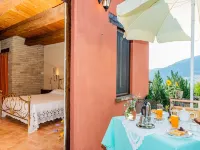Relaxing Retreat in Le Marche