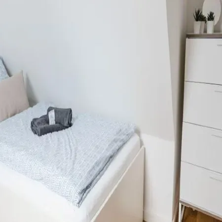 Torbogenhuus No. 5 Comfortable holiday residence