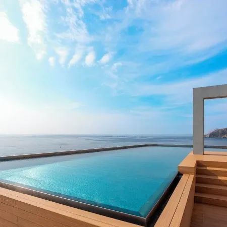 Solymar Gran Hotel