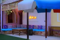 Sofia Guest House Hotels in 