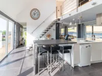 Spacious Home, Durbuy Các khách sạn ở Grandhan