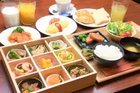 Hotel Bestland Hotels in Tsukuba