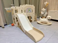 Fangdong Ahai 601 Villa (Hanhai Avenue)