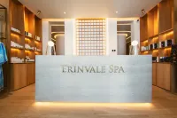 Erinvale Estate Hotel & Spa