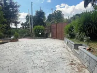 Ciurys Etna Holidays - Holiday on Etna