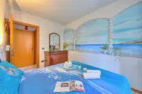 Il Nido Dell'Artista - Happy Rentals