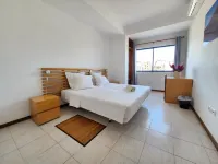 Txada Hostel