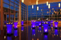 Harlow's Casino Resort & Spa - Parking