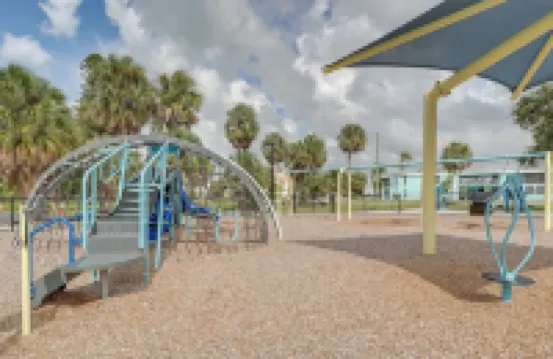 沿海'sea Side'聯排別墅 - 步行至海灘！