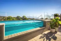 Barceló la Nucía Hills - 5-Star
