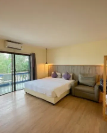 Italay lodge boutique hotel