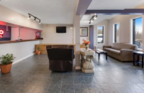 3 Y Motel Hotels in Rockcastle County