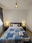 Apartamento en Cuenca