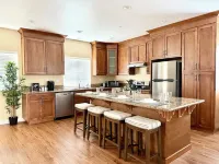 Disneyland Getaway Tri-level Gated Townhome