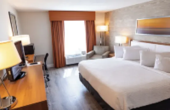 Iris Hotel Cape Cod Hotels in Falmouth