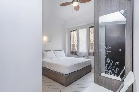 Marina View Terrace by Wonderful Italy