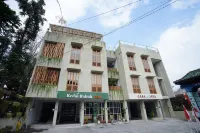 Casa de Java Jogja