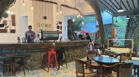 Nuansa Pagi Home & Coffee - 2 stelle