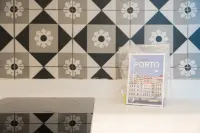 GuestReady - Vereda Downtown - Chuço - Beach