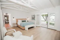 Casa Palma Hotel & Bungalows