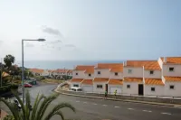 GuestReady - Paradisus Residence Atlantic Retreat - sul mare