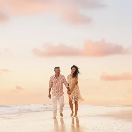 Cozumel Palace - All Inclusive