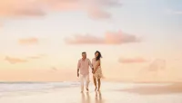 Cozumel Palace - All Inclusive - Romantic