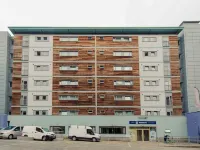 Premier Suites Newcastle Hotels near Eldon Square