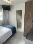 Blue Nile Guest - Wifi