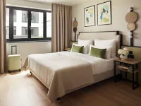 Numa Berlin Arc Hotels near Alexanderplatz