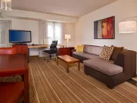 Sonesta ES Suites Charlottesville University Hotels in Charlottesville
