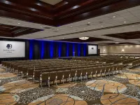 DoubleTree by Hilton Ontario Airport Hotels in Ontario