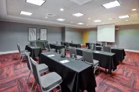 Hilton Garden Inn Chesterton - Pet friendly