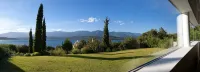 Casadelmar - Romantic