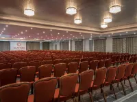 Clayton Hotel & Leisure Club Sligo Hôtels à : Sligo