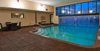 Holiday Inn VICKSBURG by IHG - Pools