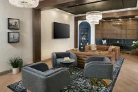 The Ansonborough Hotels in Charleston