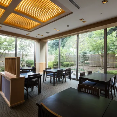 ANA Crowne Plaza YONAGO by IHG