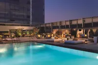 The Ritz-Carlton, Los Angeles - 5つ星