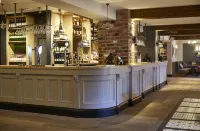 Greswolde Arms by Chef & Brewer Collection Hotel di Knowle