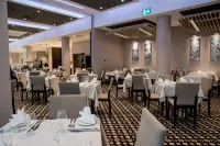 홀리데이 인 다브로바 고르니차 바이 IHG - 4성급