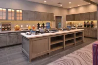 Homewood Suites by Hilton Trophy Club Southlake Hotels in Denton County