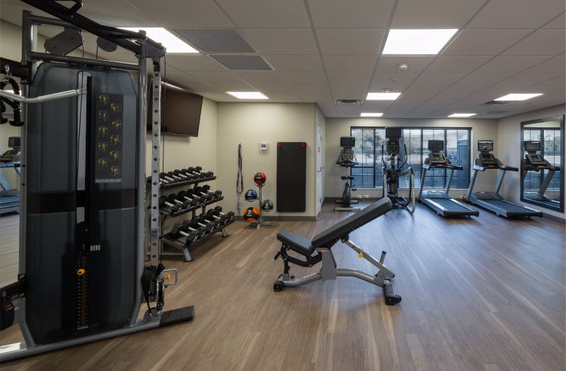Staybridge Suites Phoenix – Biltmore Area by IHG photo 5