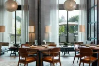 킴튼 호텔 아라스, IHG 호텔