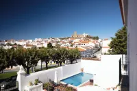 Casa do Plátano - Arraiolos - Swimmingpools