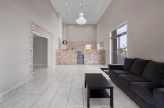 Super 8 by Wyndham Covington Hotels in Covington