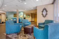Comfort Suites the Villages