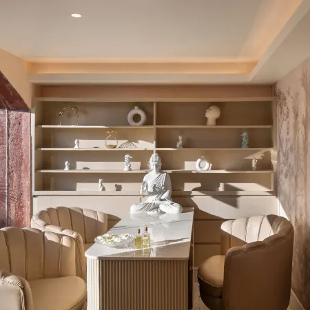 Grand Mercure Goa Candolim