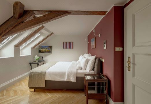 호텔 조식 이미지